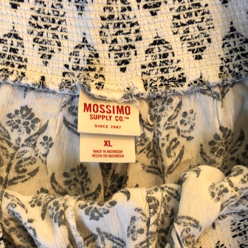 Target shorts - Picture 2 of 2